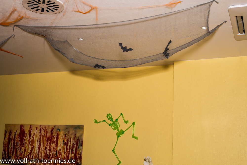 2019 10 26 Halloween Party 9709